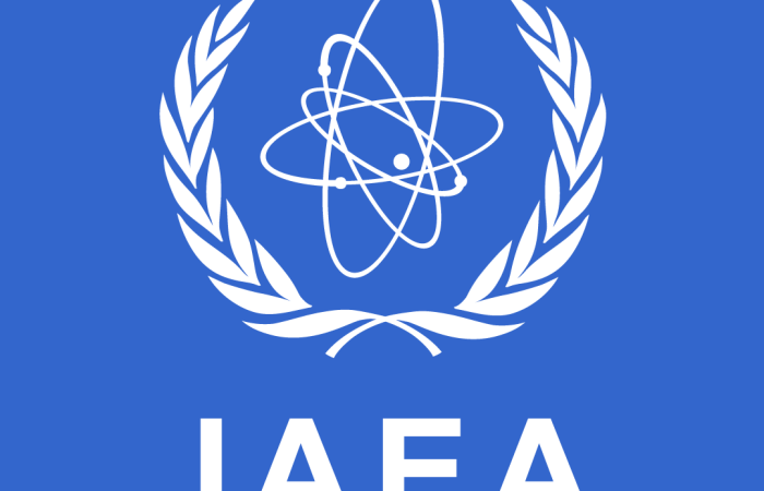 IAEA-Official-image