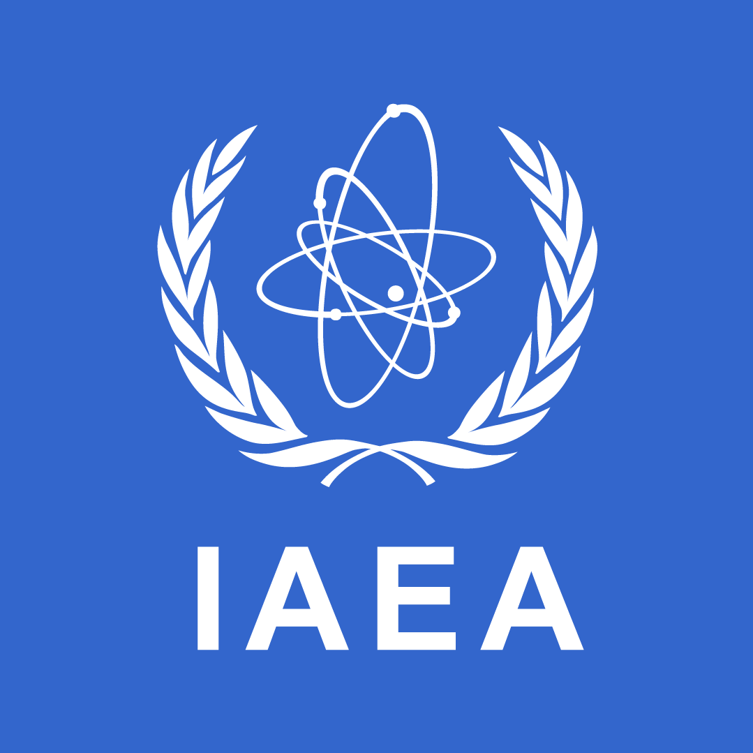 IAEA-Official-image