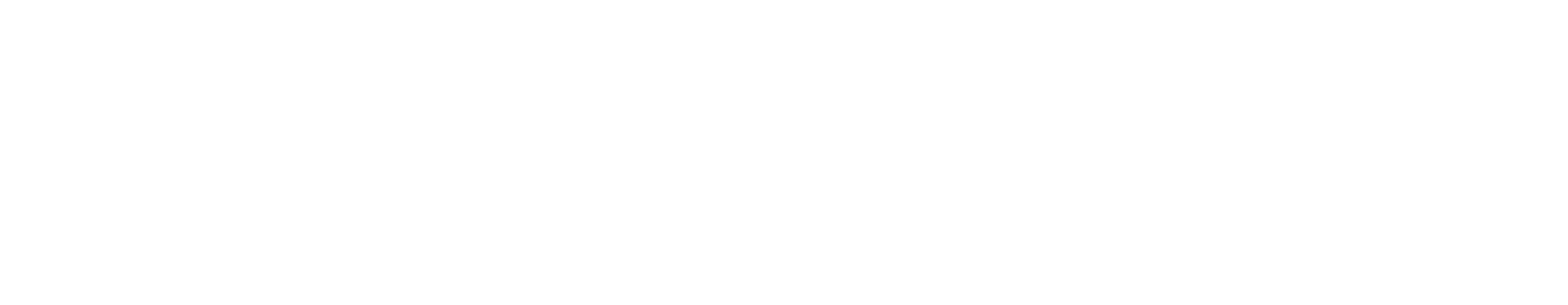 وزارة البيئة والتغير المناخي