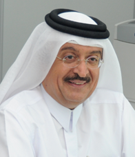Dr.Eng.Mohammed Saif Al Kuwari